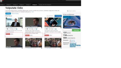 Thumbnail for remove-tool tip