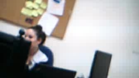 Thumbnail for recorded_entry_pid_929363