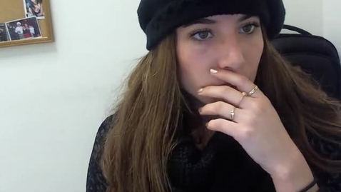 Thumbnail for Multi Video - 2015 Jan 06 10:40:44
