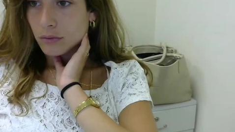 Thumbnail for Multi Video - 2015 May 18 01:27:11