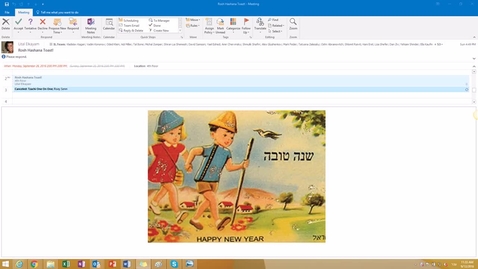 Thumbnail for Multi Video - 2016 Sep 12 11:33:57