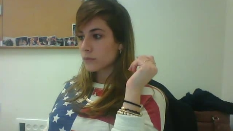 Thumbnail for Multi Video - 2015 Feb 23 05:13:58