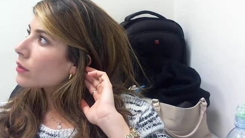 Thumbnail for Multi Video - 2015 Jan 05 05:15:28