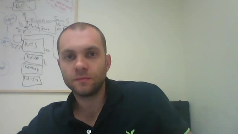 Thumbnail for Webcam Test