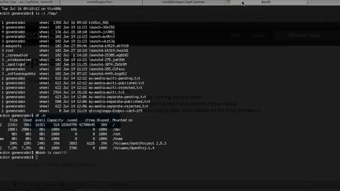 Thumbnail for test http proxy 2
