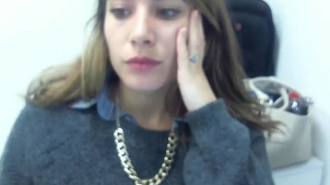 Thumbnail for Multi Video - 2015 Jan 01 12:19:03