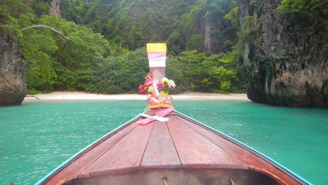 Thumbnail for DSCN6735.JPG