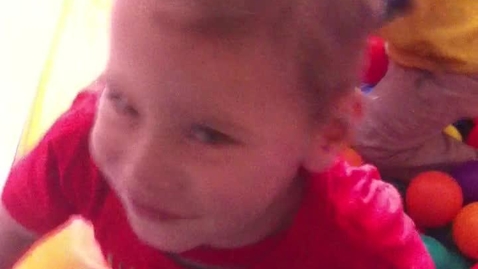 Thumbnail for 2013-04-09 16.24.36