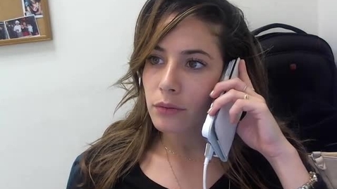 Thumbnail for Multi Video - 2015 Jan 06 04:09:54