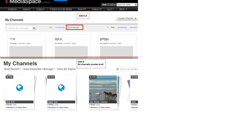 Thumbnail for channels counter.png