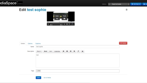 Thumbnail for Capture