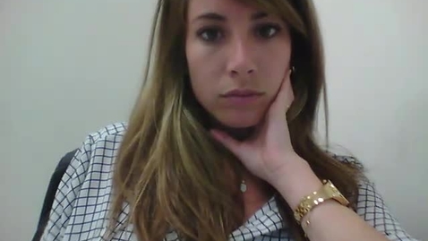 Thumbnail for Multi Video - 2015 Mar 15 12:11:31