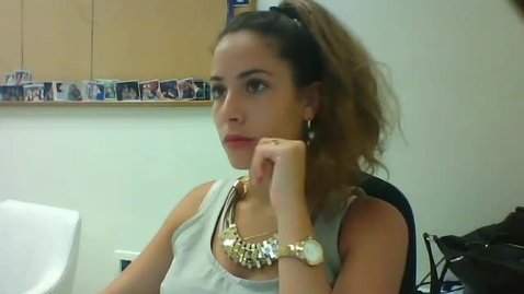 Thumbnail for Multi Video - 2015 Aug 05 12:47:30