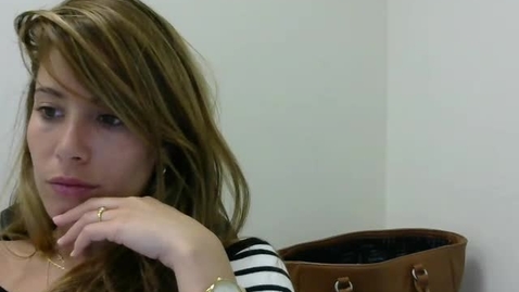 Thumbnail for Multi Video - 2015 Mar 22 02:04:26