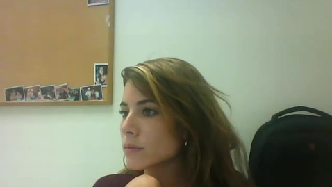 Thumbnail for Multi Video - 2014 Dec 09 06:06:51
