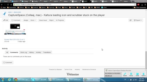 Thumbnail for Multi Video - 2015 Mar 15 06:05:54