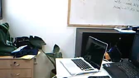 Thumbnail for recorded_entry_pid_335875