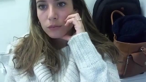 Thumbnail for Multi Video - 2015 Jan 07 01:12:23