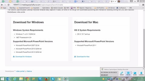 Thumbnail for Multi Video - 2015 Feb 23 03:12:12