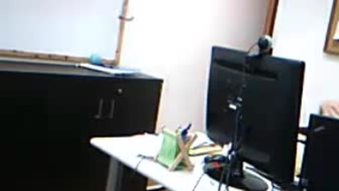 Thumbnail for moderation
