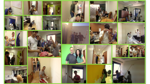 Thumbnail for צביעה.png