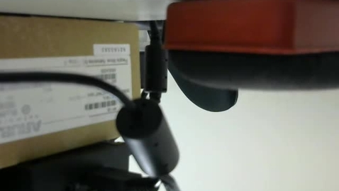 Thumbnail for Multi Video - 2015 Jan 19 01:03:17