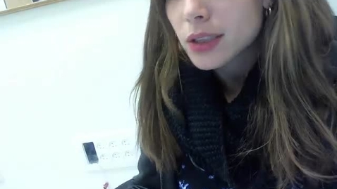 Thumbnail for Multi Video - 2014 Dec 31 07:00:11