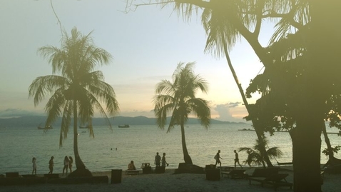 Thumbnail for IMG_3711.JPG