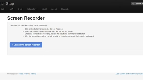 Thumbnail for Default Title