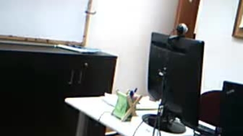 Thumbnail for moderated