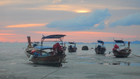 Thumbnail for DSCN6640.JPG