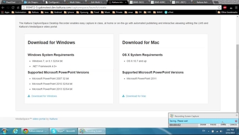 Thumbnail for Screen - 2015 Mar 15 03:41:44