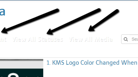 Thumbnail for 1._My_Media_-_filters_bright_colors.png