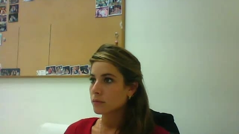 Thumbnail for Multi Video - 2014 Nov 04 03:41:44