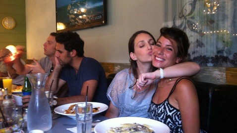 Thumbnail for 2013-08-28 15.20.07