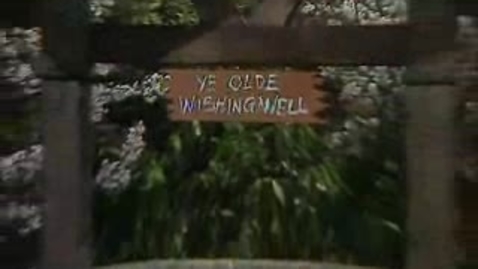 Thumbnail for WMV_1