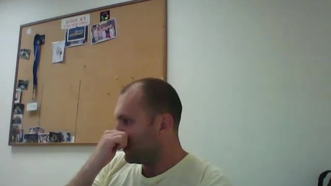 Thumbnail for retest 2 4.44