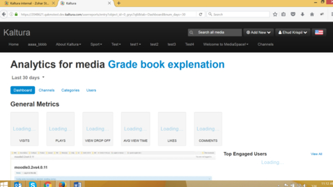 Thumbnail for Analytics.png