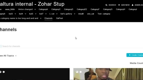 Thumbnail for Try2