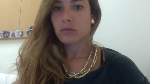 Thumbnail for MultiVideo06092015110355 - Clipped by unmod unmod