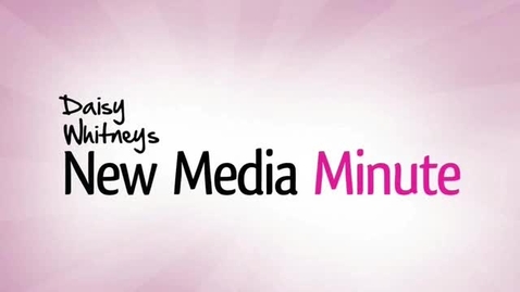 Thumbnail for med2-media185
