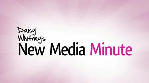 Thumbnail for med2-media188