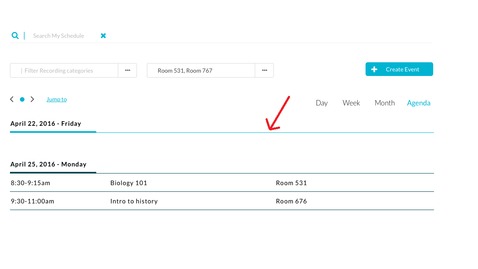 Thumbnail for 'My Schedule - Agenda View - scrolled'.png