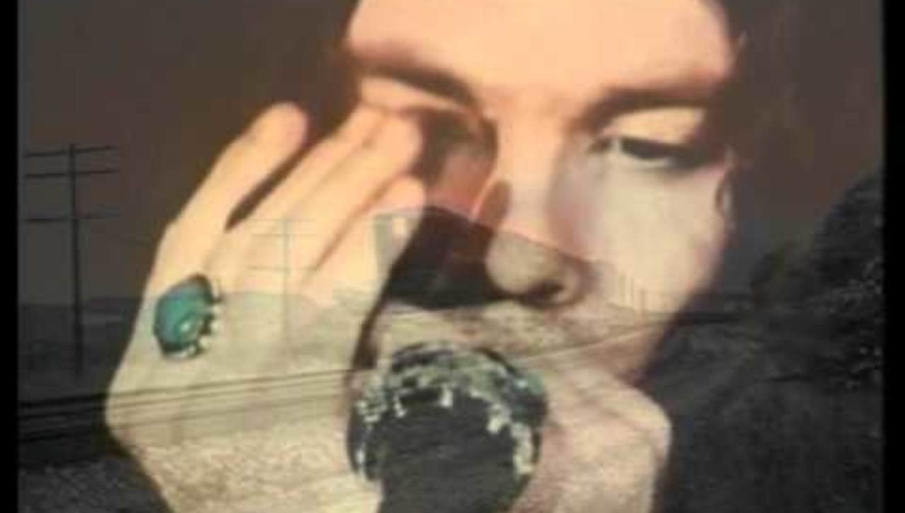The Doobie Brothers - Long Train Running (official video)