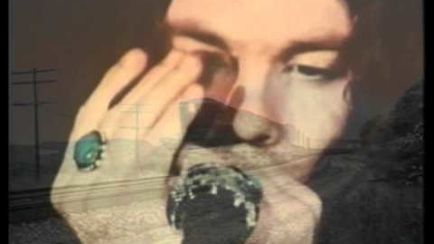 Thumbnail for The Doobie Brothers - Long Train Running (official video)