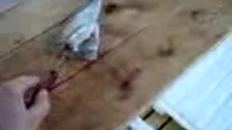 Thumbnail for 2 - 3gp