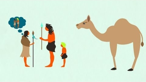 Thumbnail for The Science of Lying