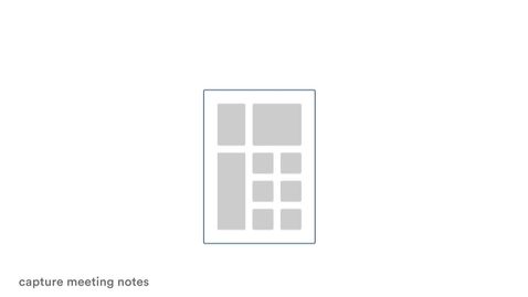 Thumbnail for Confluence in (roughly) 60 seconds.mp4