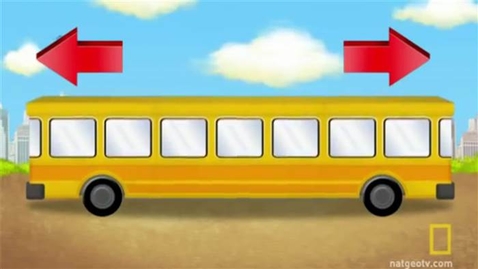 Thumbnail for brain-teaser-bus-today-tease-1-160205_d50cc046.jpg