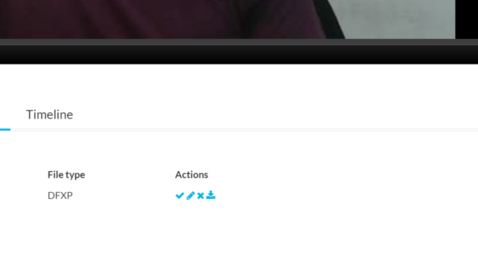 Thumbnail for 1.PNG